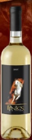 Vinum Veress Pintes 2009