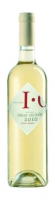 Taschner Irsai Olivr 2010