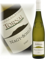 Tornai - Soml Nagy-Somli 2007
