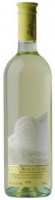 Pannon Tokaj Muscat Lunel 08