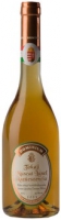 Pannon Tokaj 'Domnium' Muscat Lunel Aszeszencia 2005