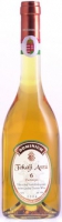 Pannon Tokaj 'Domnium' Tokaji Asz 6 puttonyos 2004