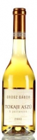 Orosz Gbor Tokaji Asz 6 puttonyos 2003