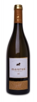 Maurus Tramini 2007