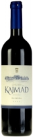 Baron von Twickel Chteau Kajmd Kadarka 2008