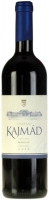 Baron von Twickel Chteau Kajmd Merlot 2008