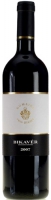 Baron von Twickel Domaine Grf Zichy Bikavr 2007
