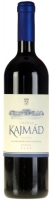 Baron von Twickel Chteau Kajmd Cabernet Sauvignon 2008