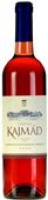  Chteau Kajmd Portugieser Ros 2010