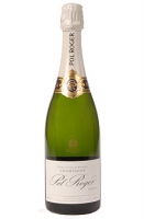  Pol Roger Brut Reserve